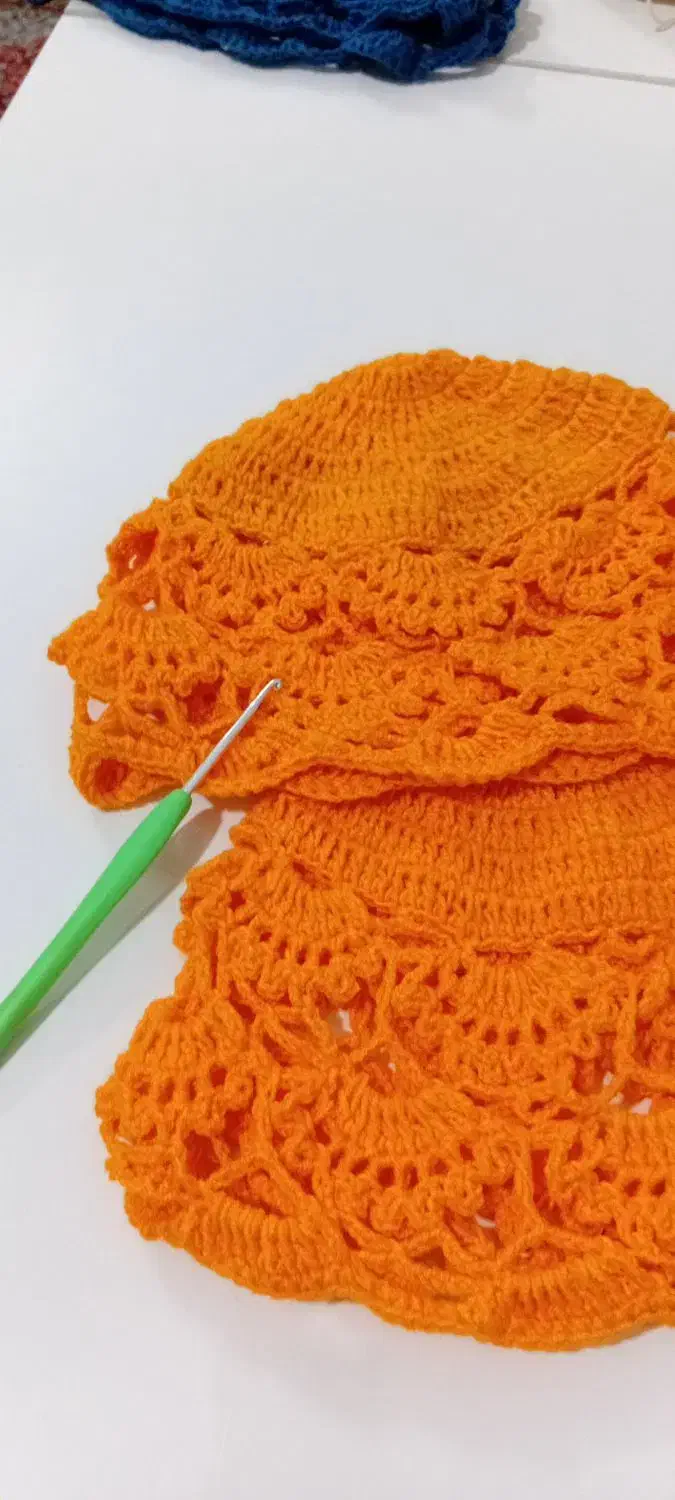 کلاه بافتنی|لباس|زاوه, |دیوار