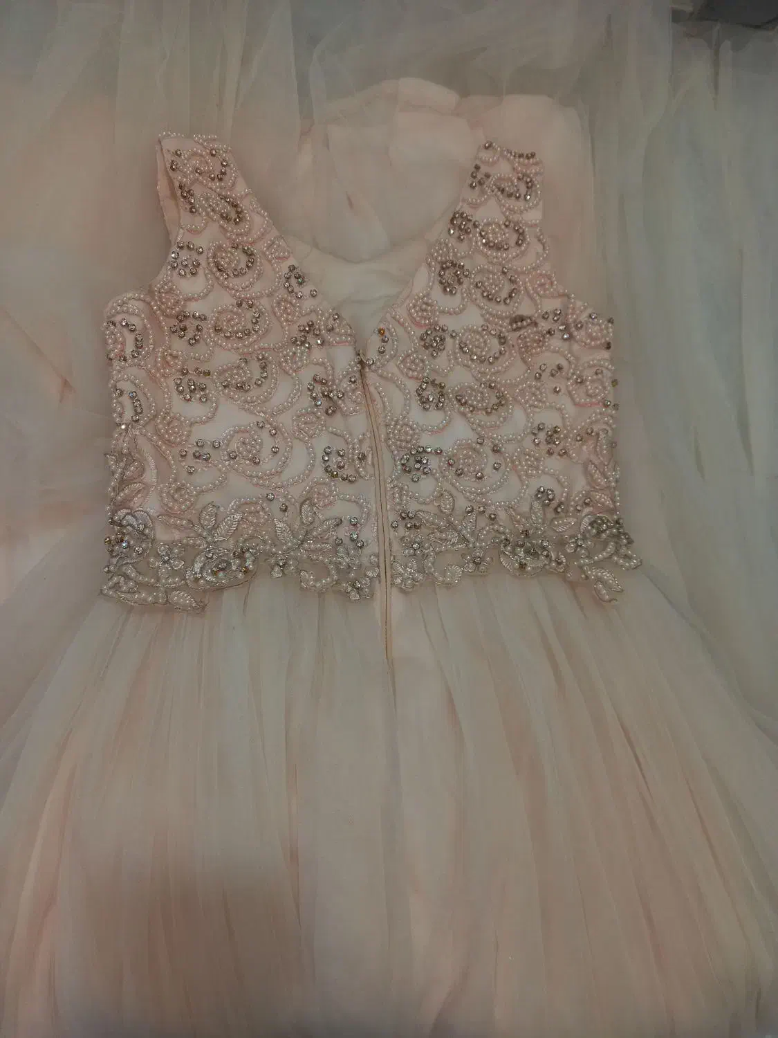 لباس مجلسی|لباس|تهران, افسریه جنوبی|دیوار