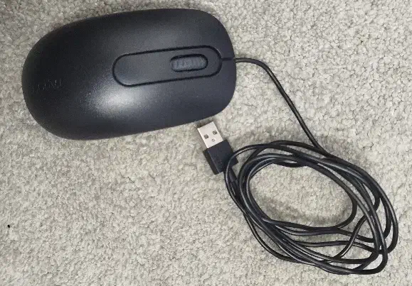 موس|قطعات و لوازم جانبی رایانه|کرج, حاجی آباد|دیوار