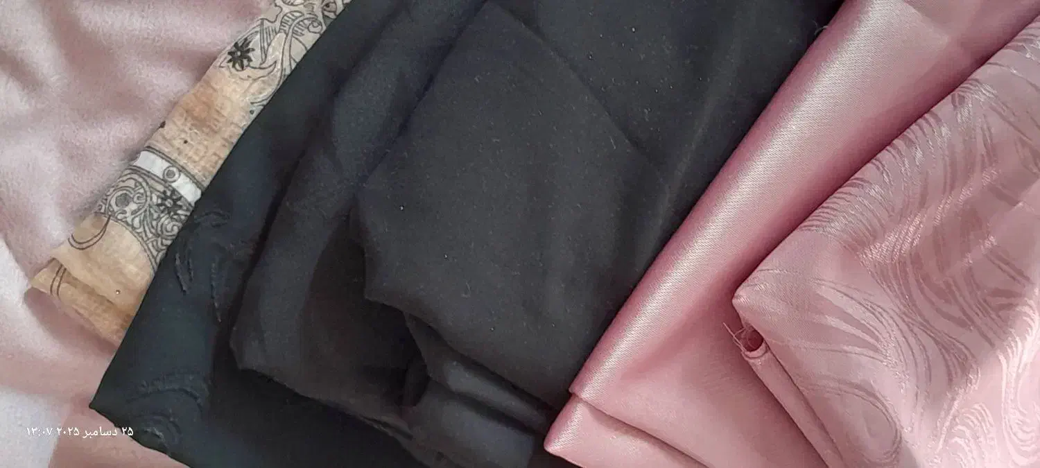 چادر|لباس|پردیس, فاز ۱۱|دیوار