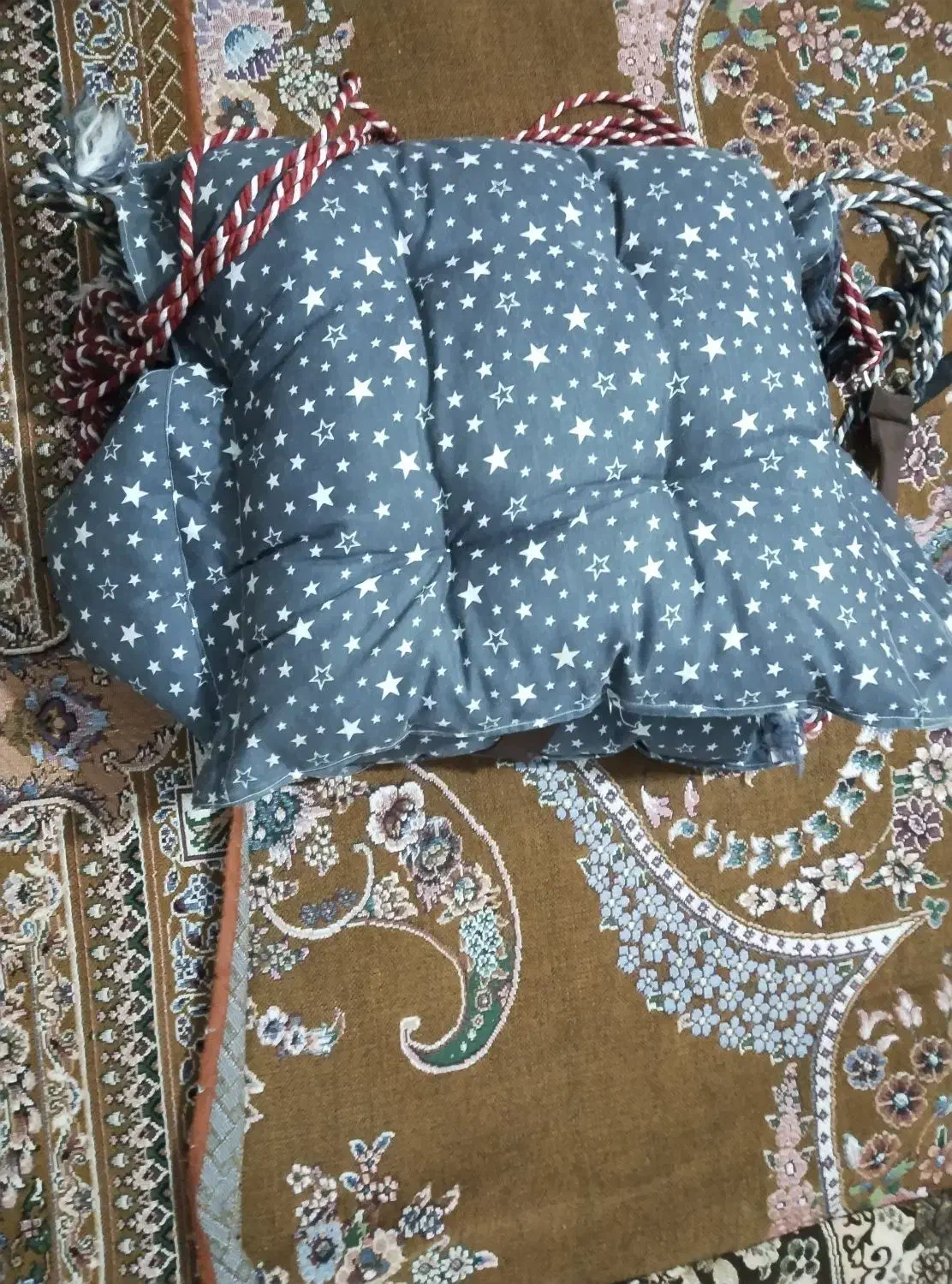 تاب بچه|تخت و صندلی بچه|زابل, |دیوار