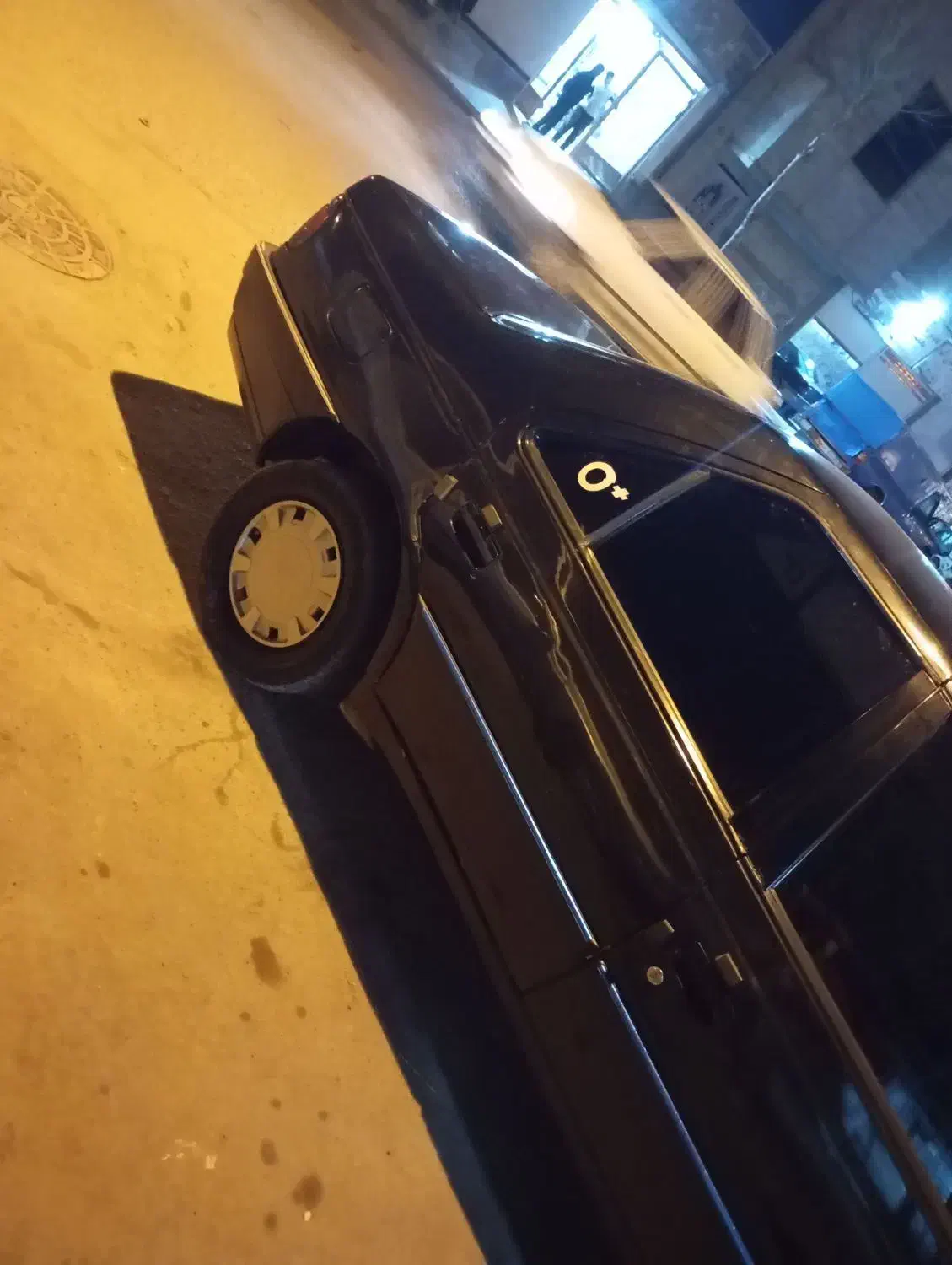 پژو405|خودرو سواری و وانت|اهر, |دیوار