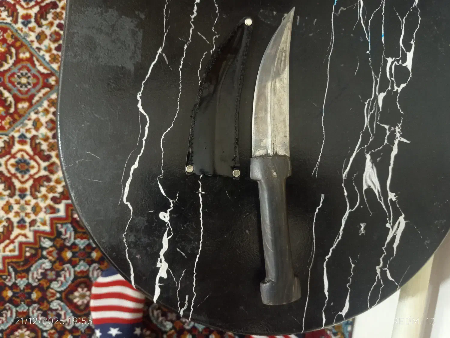 4000000تومان|کلکسیون اشیاء عتیقه|میانه, |دیوار