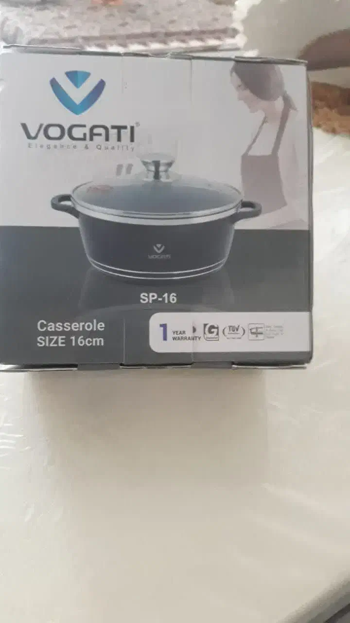 قابلمه *آک*|ظروف پختوپز|اصفهان, برزان|دیوار