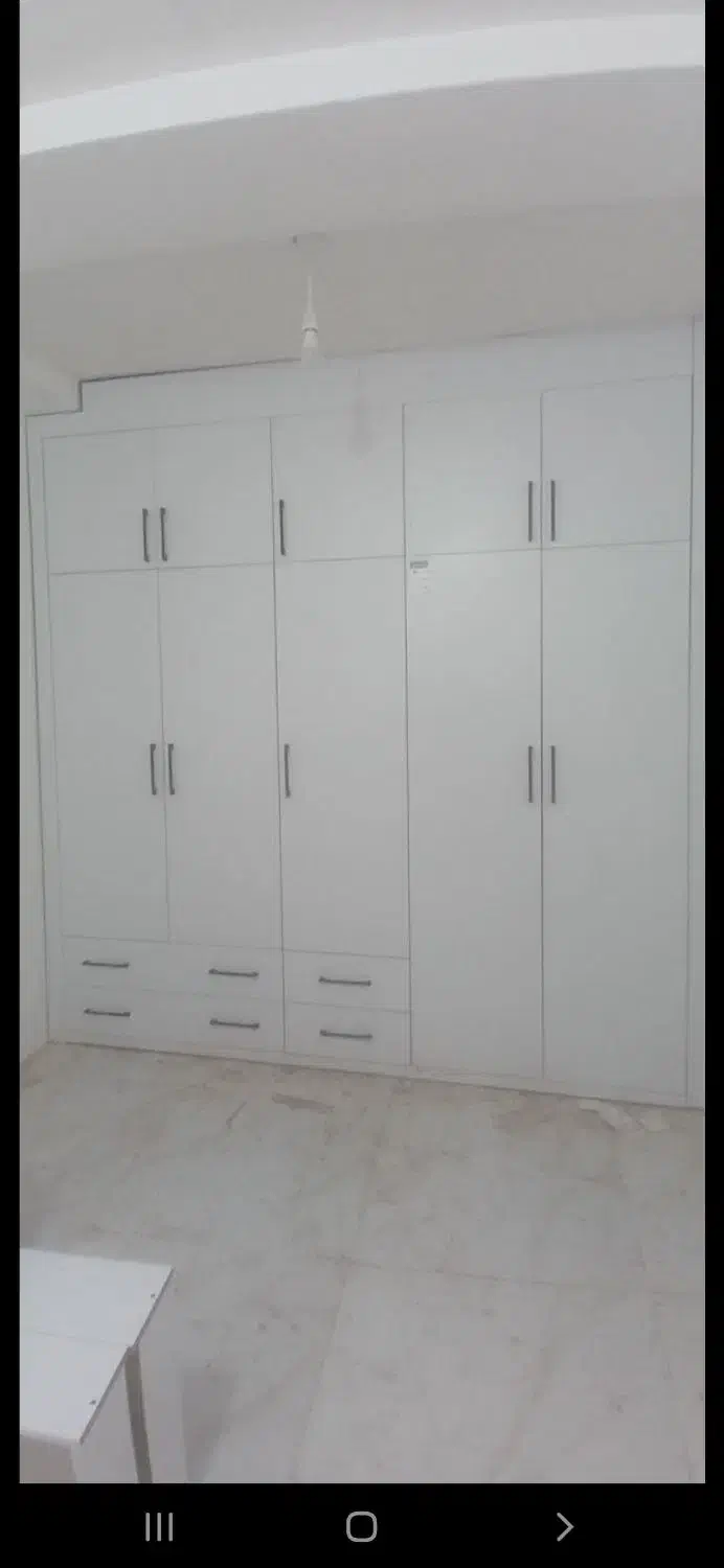 فروش اپارتمان نوساز ۹۰متری طبقه اول فول امکانات|فروش آپارتمان|کردکوی, |دیوار