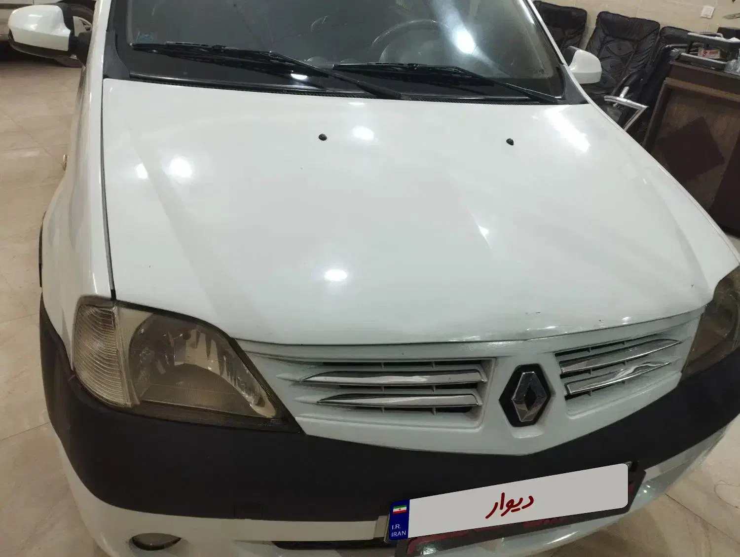 l90مدل۹۰|خودرو سواری و وانت|بجنورد, |دیوار