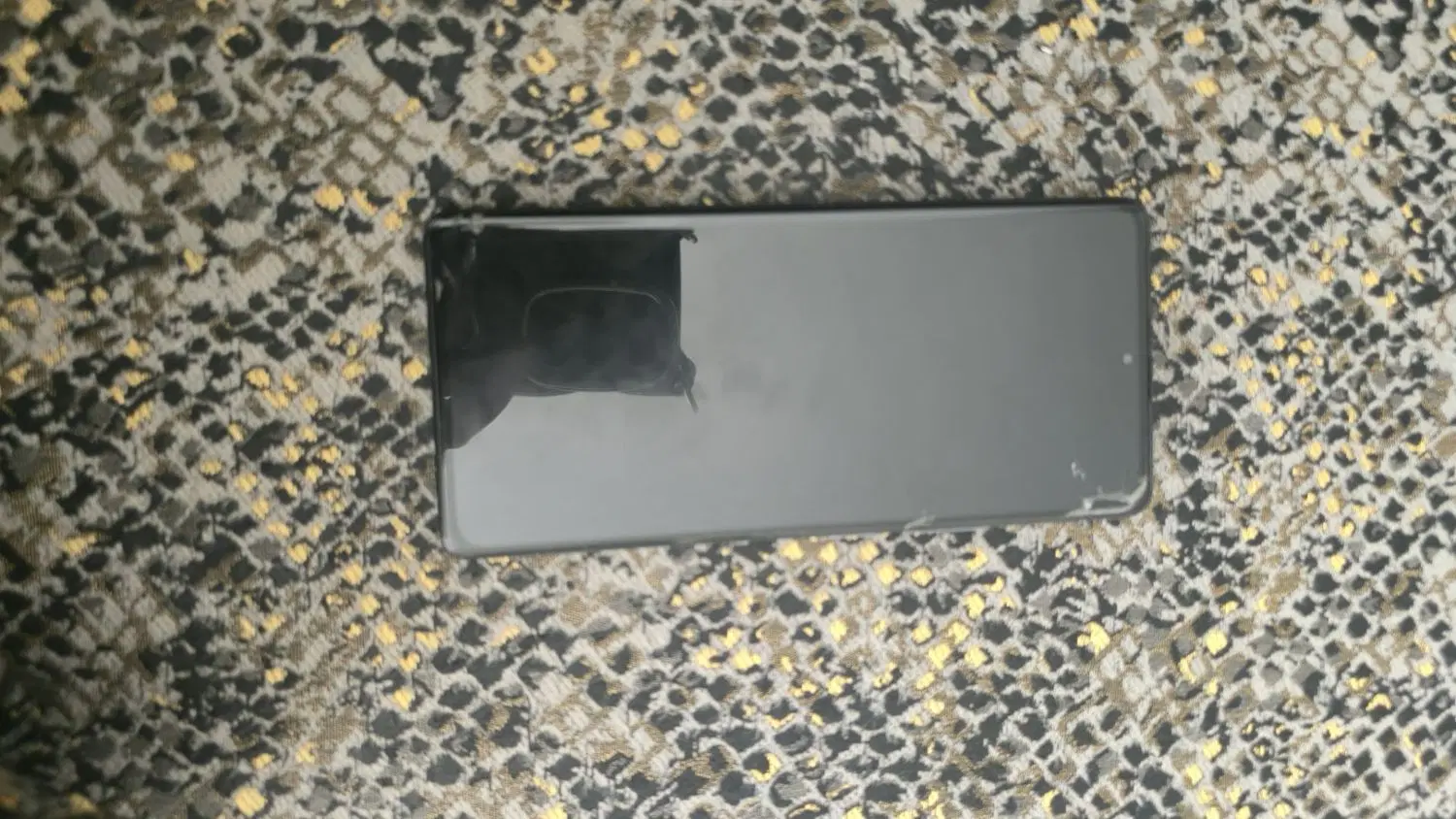 note14pro|موبایل|خرم‌آباد, |دیوار