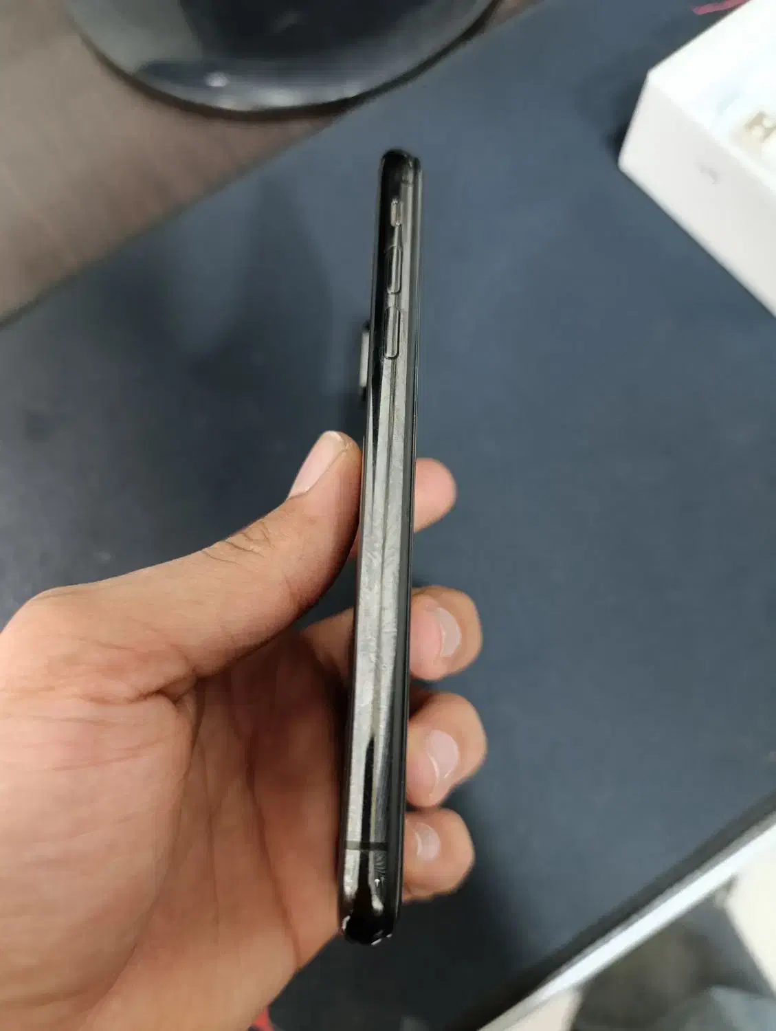 فروش|موبایل|اسلام‌شهر, شهرک قائمیه|دیوار