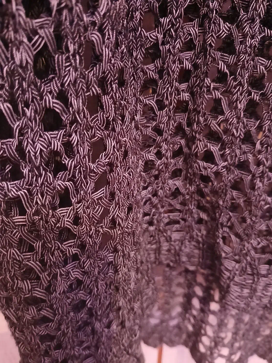 قیمت عادلانه|لباس|زنجان, |دیوار