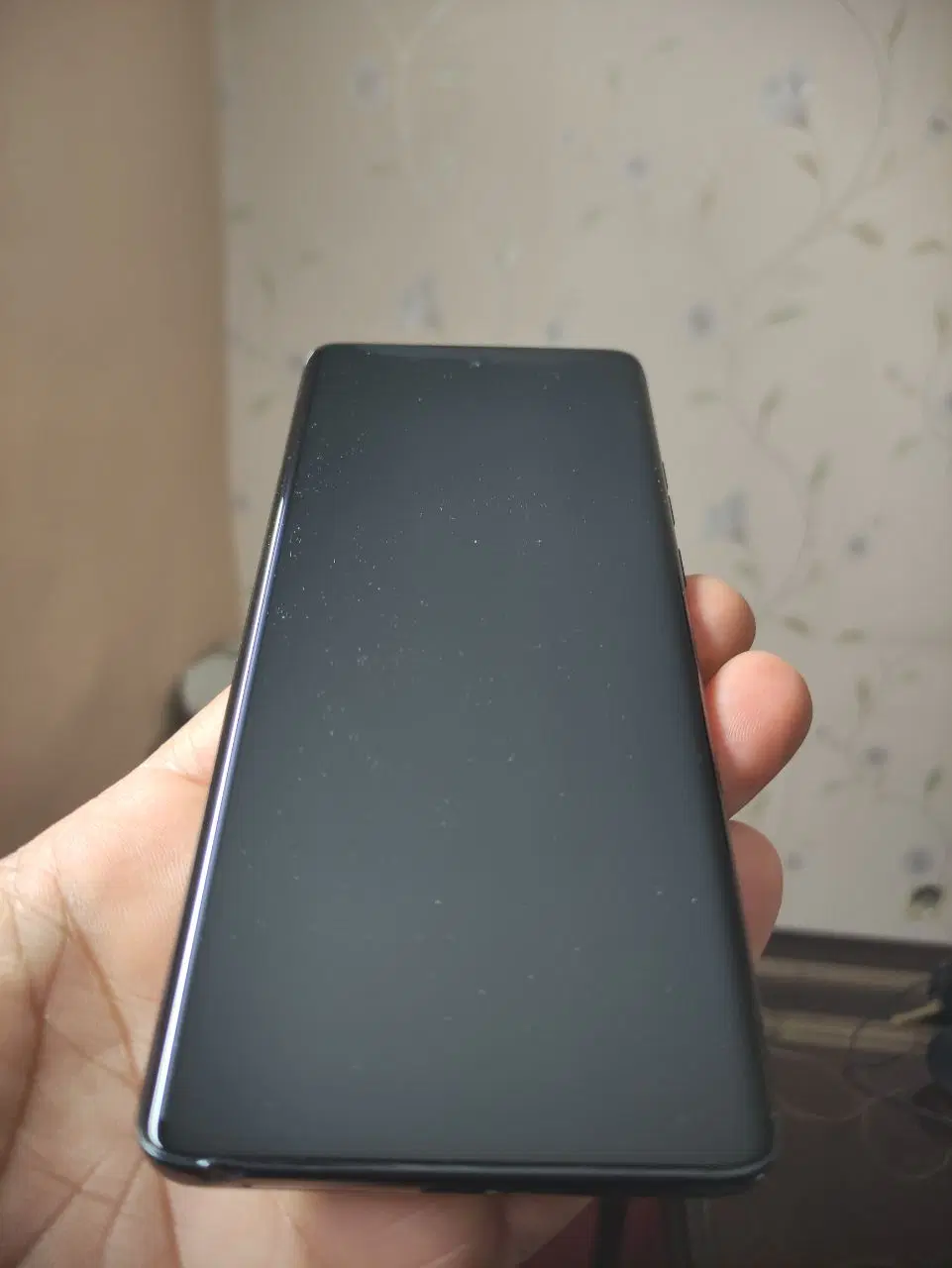 motorla eyj40neo|موبایل|مشهد, خرمشهر|دیوار