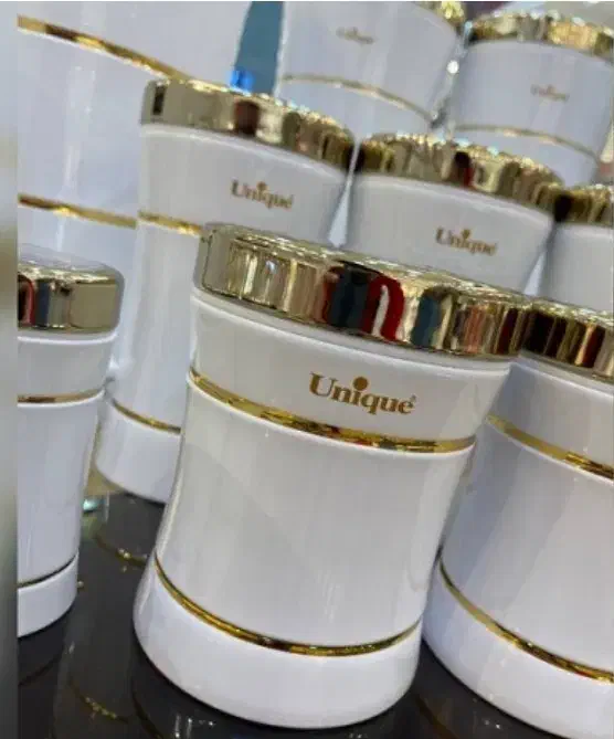 فروش وسیله خونه|ماشین لباسشویی و خشککن لباس|بم, |دیوار