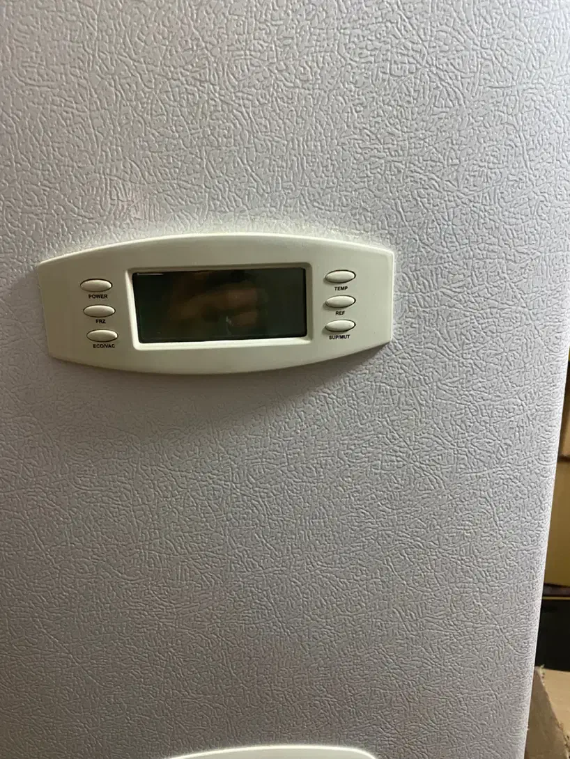 یخچال فریزر اسنوا|یخچال و فریزر|اهواز, کوروش|دیوار