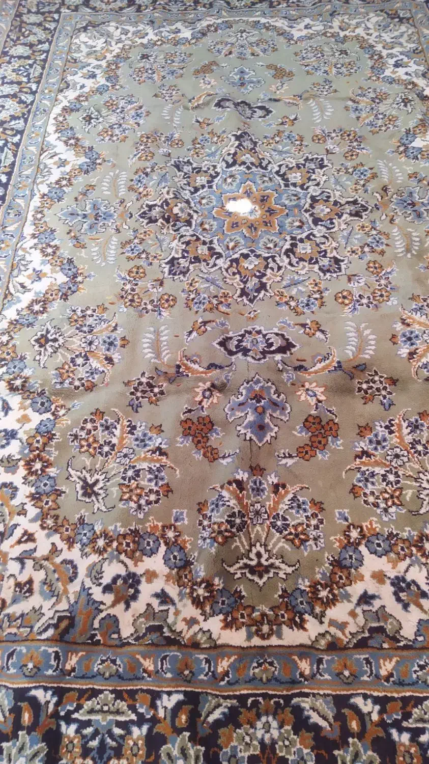 3عددقالی 6متری|فرش|آبادان, |دیوار