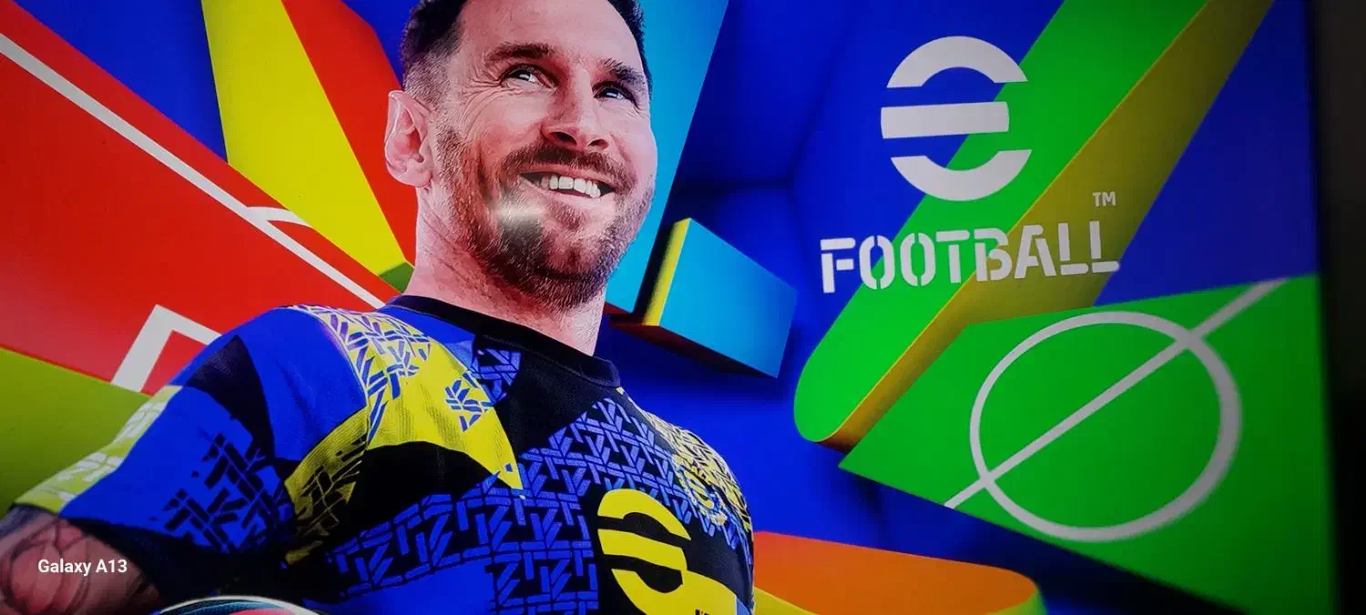 ایکس‌باکس وان x 4k|کنسول، بازی ویدئویی و آنلاین|نیشابور, فضل|دیوار