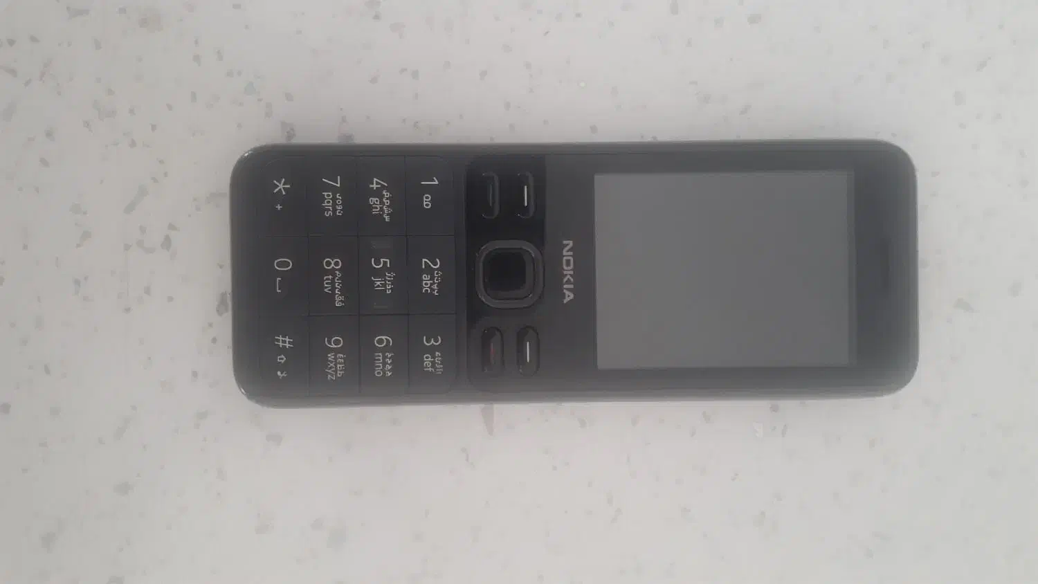 گوشی نوکیا ۱۵۰|موبایل|تهران, زاهد گیلانی|دیوار