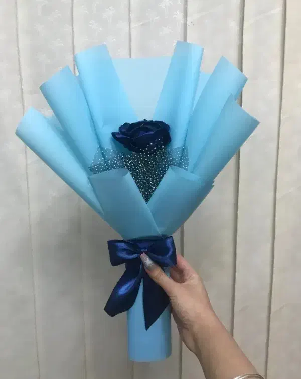 گل ربانی|گل مصنوعی|رشت, کوی فکوری|دیوار