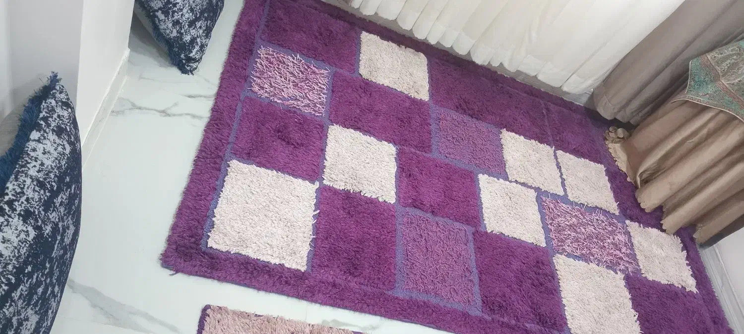 فرش 3تومن|فرش|میناب, |دیوار