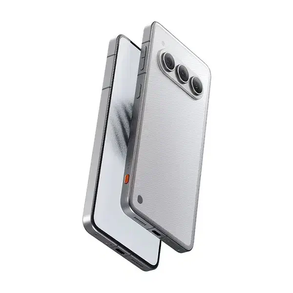 داریا باند 2|موبایل|فسا, |دیوار