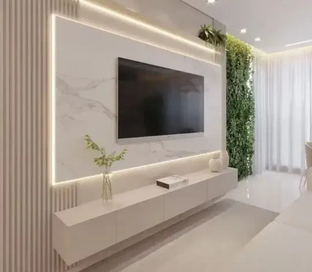 کابینت و کمد دیواری|جاکفشی، کمد، دراور|اهر, |دیوار