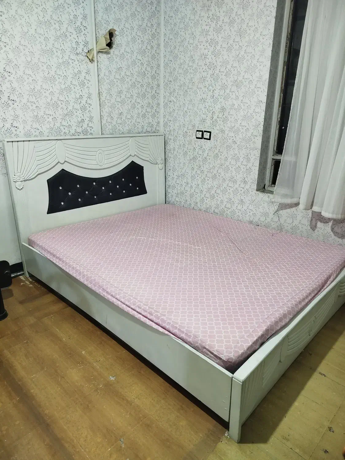 سرویس تخت|تخت و سرویس خواب|نورآباد, |دیوار