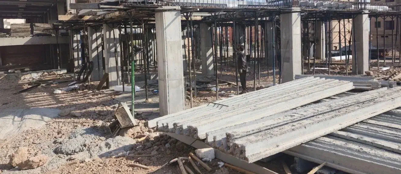 تیرچه   تهران  تیرچه  کرج|مصالح و تجهیزات ساختمان|آبادان, |دیوار