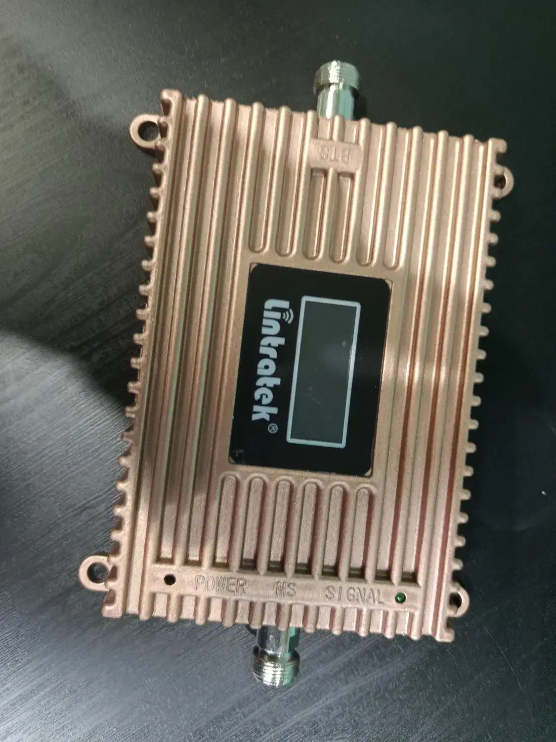 تقویت آنتن موبایل|مودم و تجهیزات شبکه|تهران, شهرآرا|دیوار