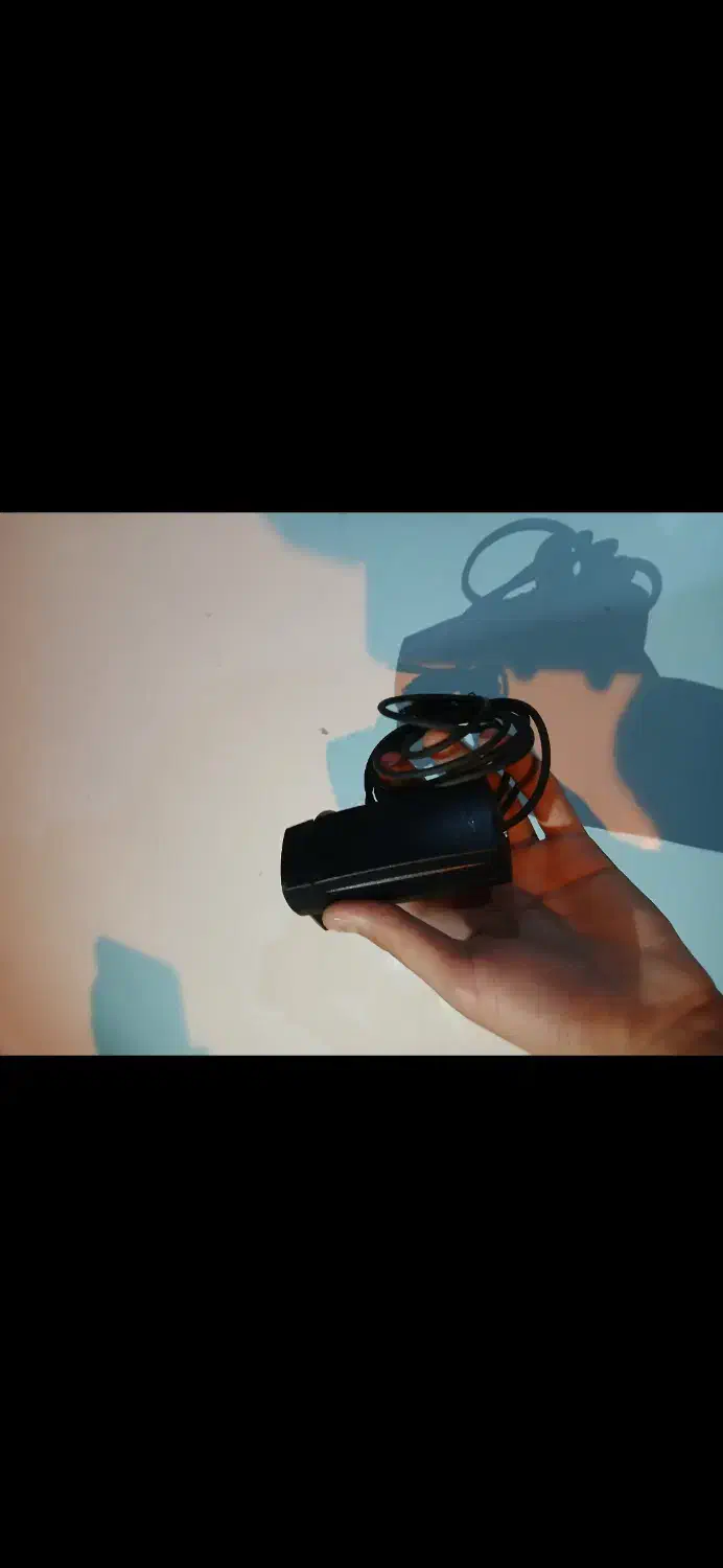 دو عدد ادابتور ۵ ولت|قطعات و لوازم جانبی رایانه|نسیم‌شهر, |دیوار