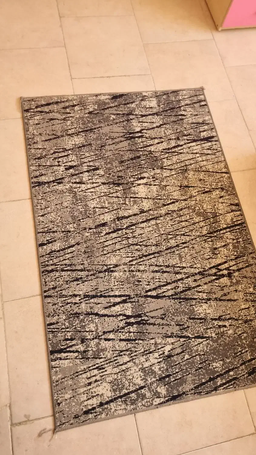 سه تخته گلیم سایز ۱ در ۲|گلیم، جاجیم، گبه|اصفهان, آهنگران|دیوار