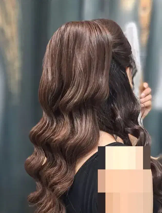 میکاپ شینیون|خدمات آرایشگری و زیبایی|زنجان, |دیوار