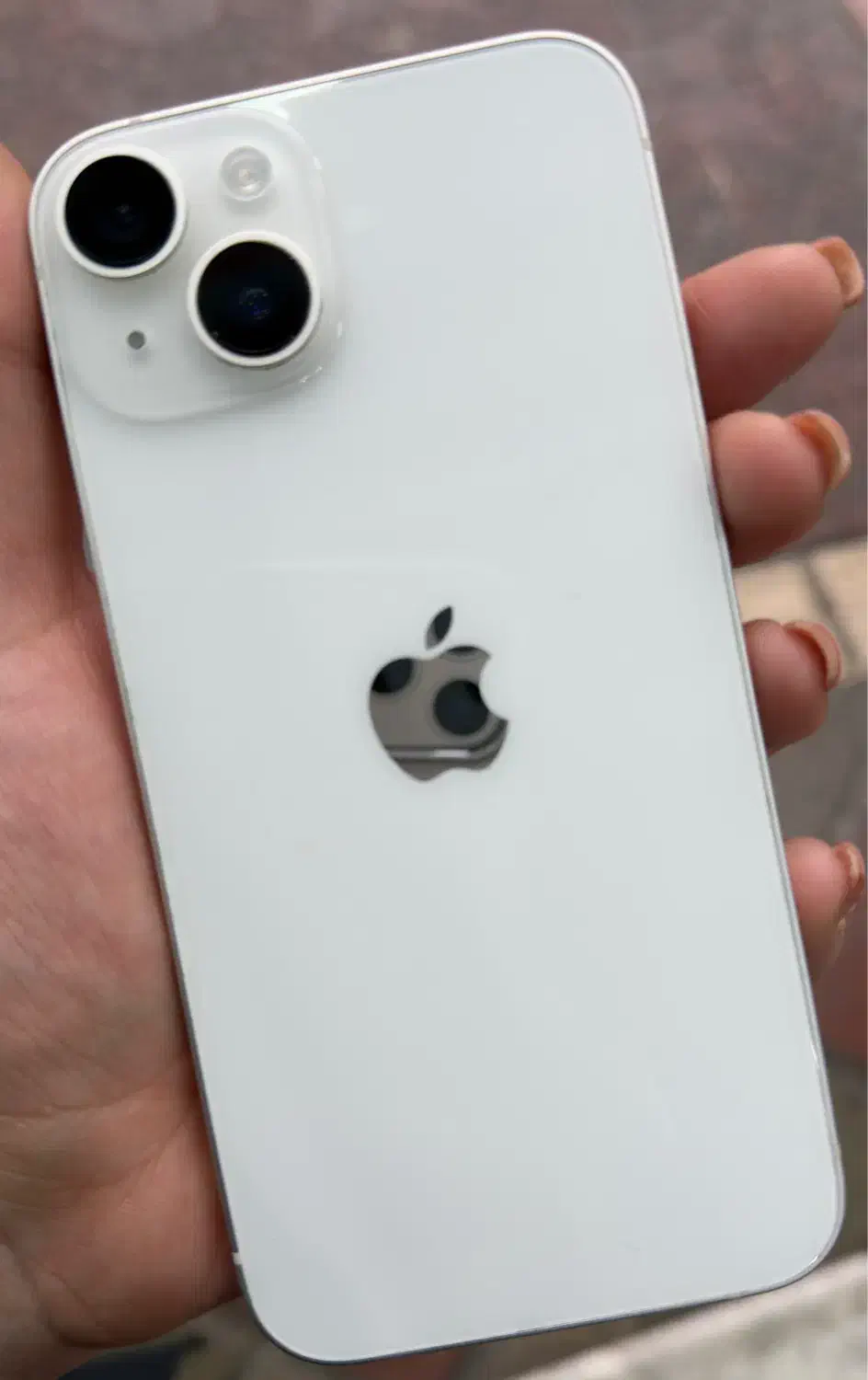 iPhone 14|موبایل|رشت, کوی غلام نیا|دیوار