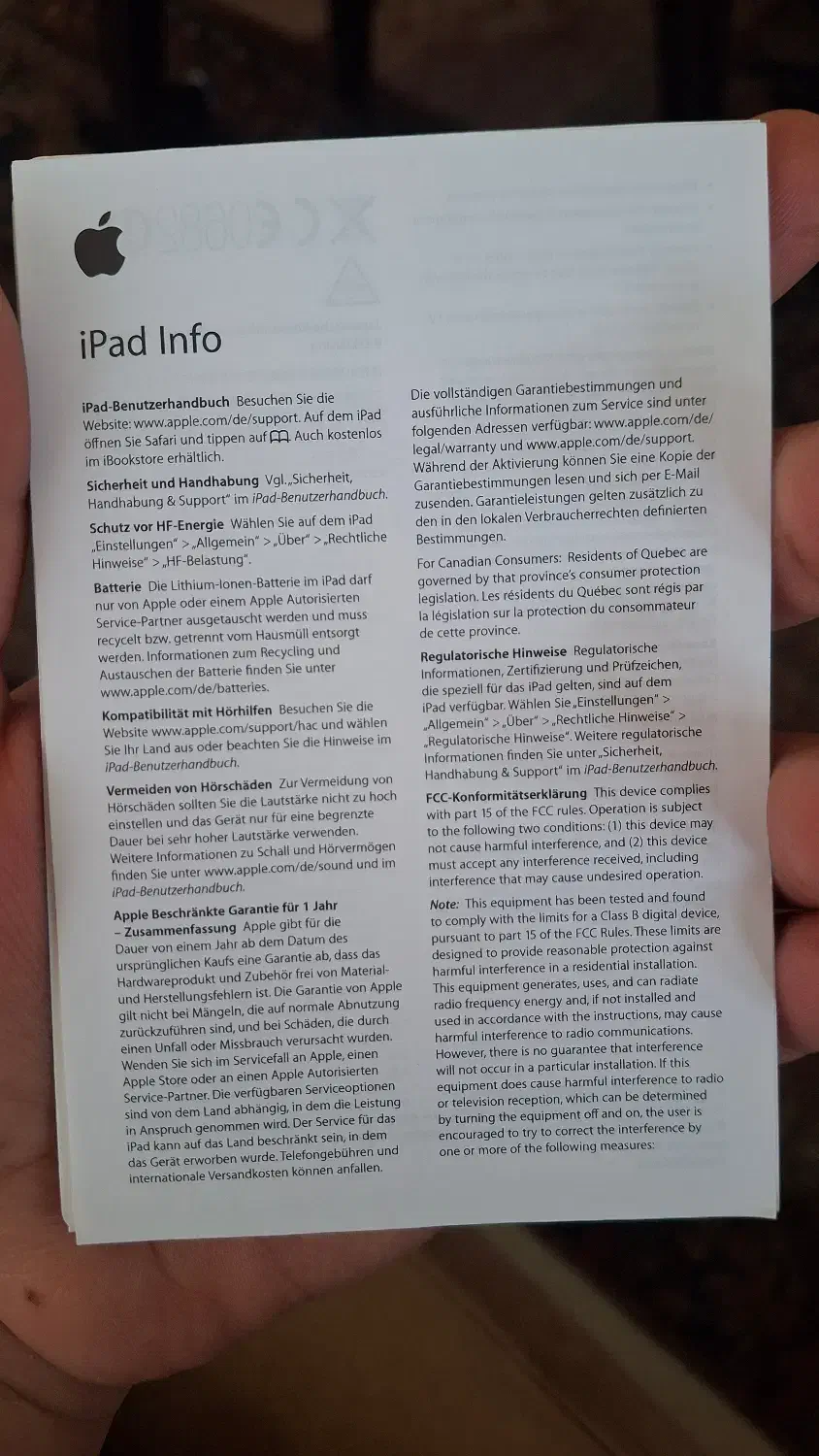 IPad mini|تبلت|تهران, حر|دیوار