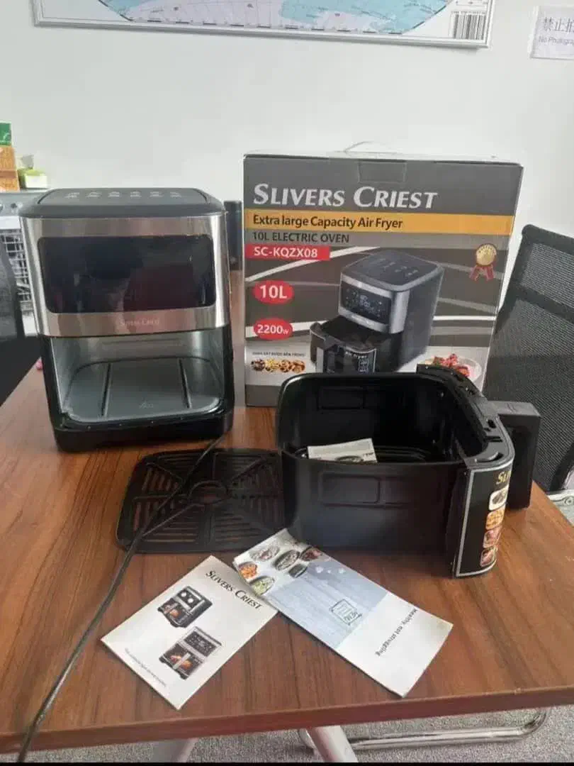 خانگیی|سایر لوازم برقی|یزد, |دیوار