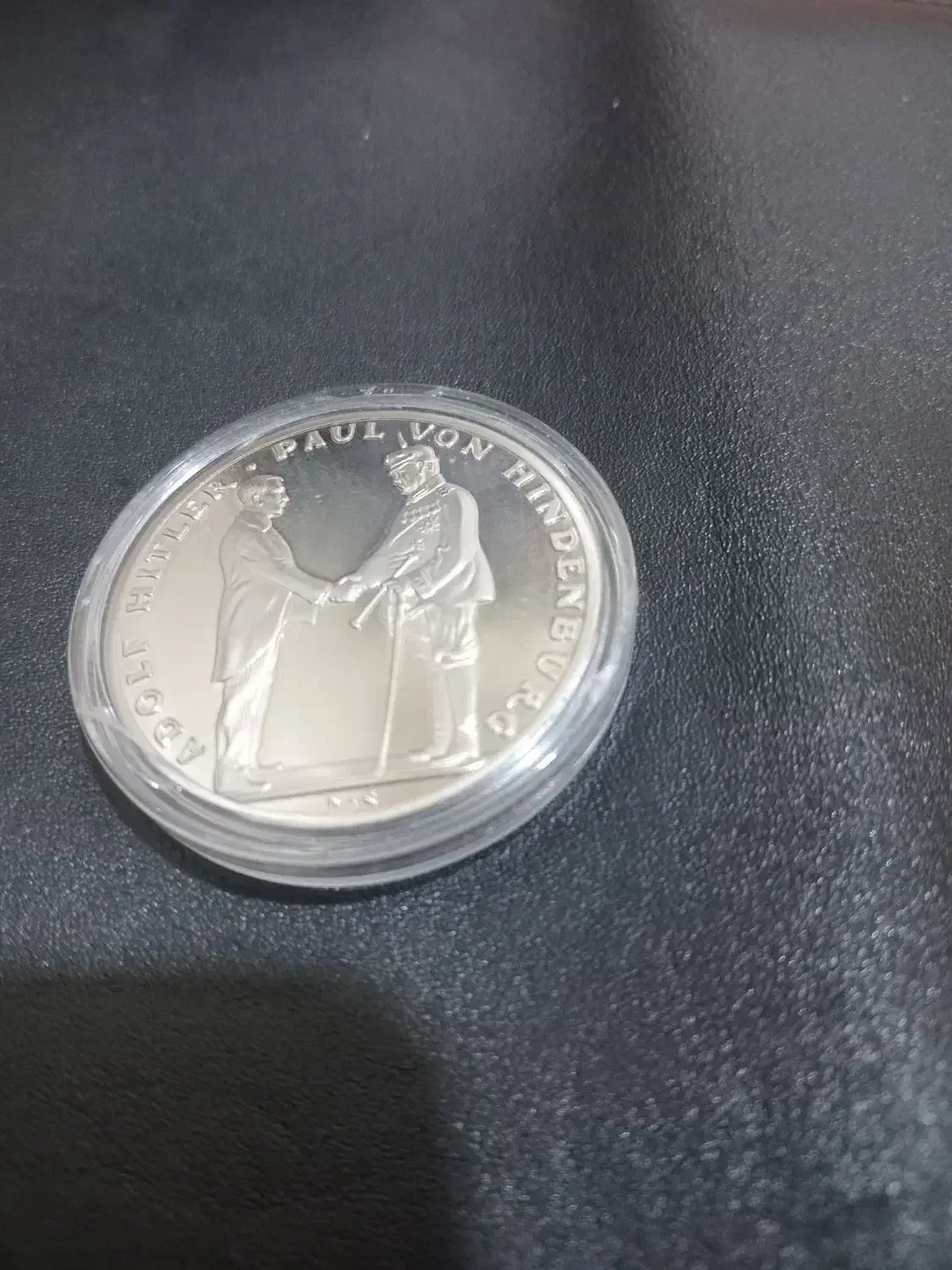 آنتیک|کلکسیون سکه، تمبر، اسکناس|اردبیل, |دیوار