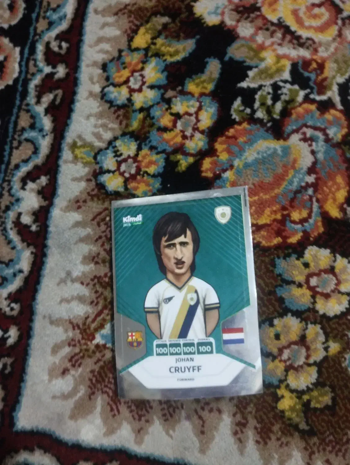 سلام 49عدد کمیدی|اسباب‌‌بازی|مشهد, کوشش|دیوار