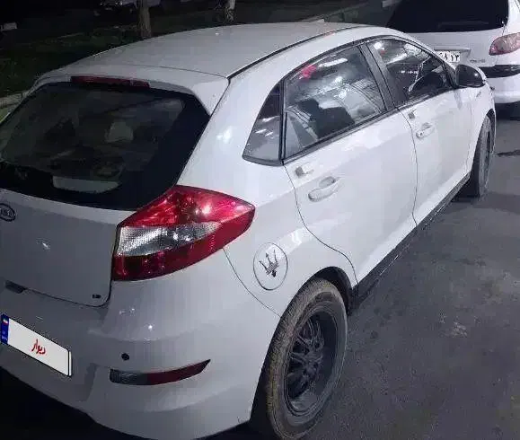 MVM 315 H|خودرو سواری و وانت|اصفهان, بهارستان|دیوار