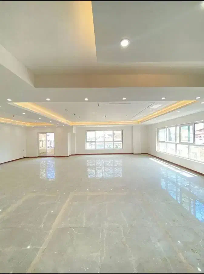 180متر/صمدو والفجر/نوساز تک واحد/جنوبی لوکس/تهاتر|فروش آپارتمان|بندرعباس, |دیوار