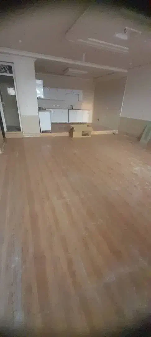 رهن واحد طبقه بالا کمپ عرب ها|اجارهٔ آپارتمان|امیدیه, |دیوار