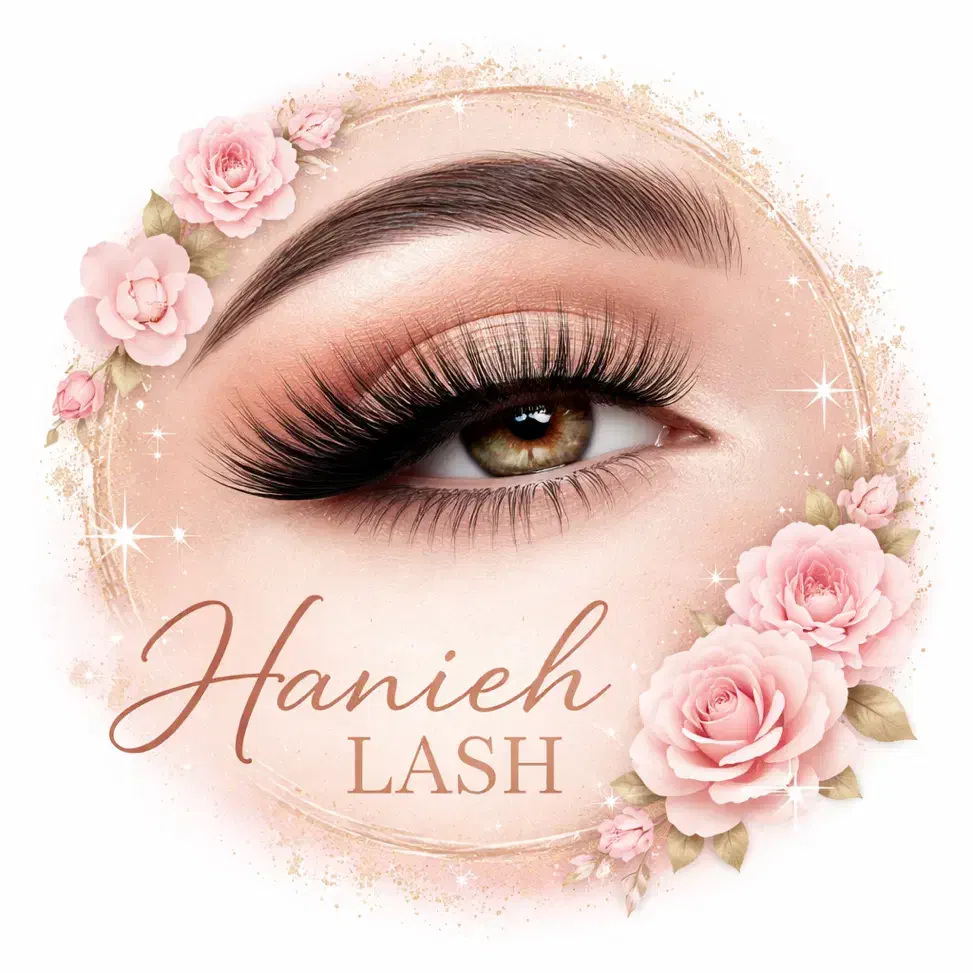 مدل مژه|خدمات آرایشگری و زیبایی|مشهد, هفت تیر (حافظ)|دیوار