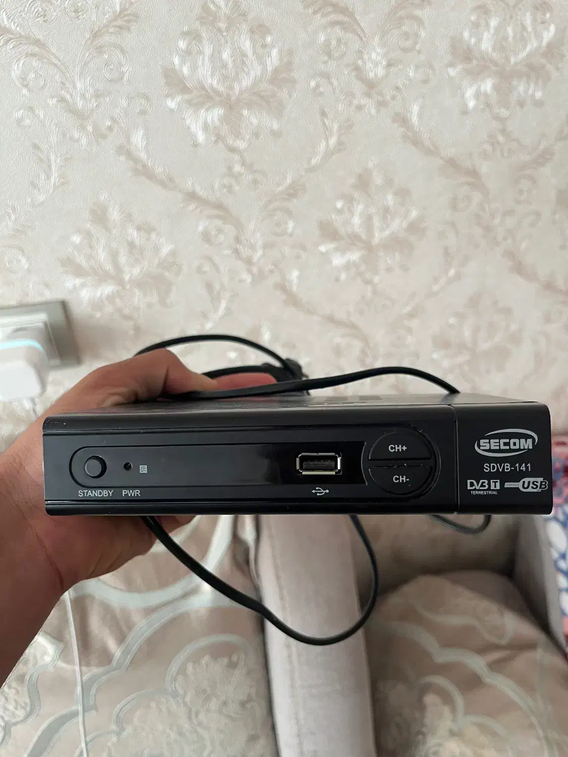 دیجیتال تلویزیون|تلویزیون و پروژکتور|اردبیل, |دیوار