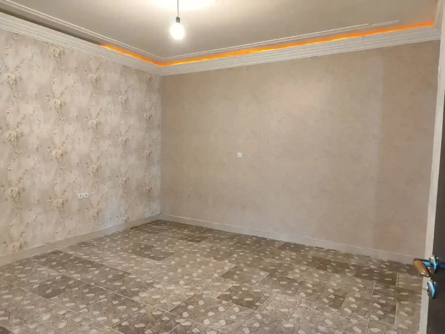 ۰۰فـروش آپارتمـان ۰۰ خـیـابـان امـیـر کـبـیـر ۰۰|فروش آپارتمان|بروجرد, |دیوار