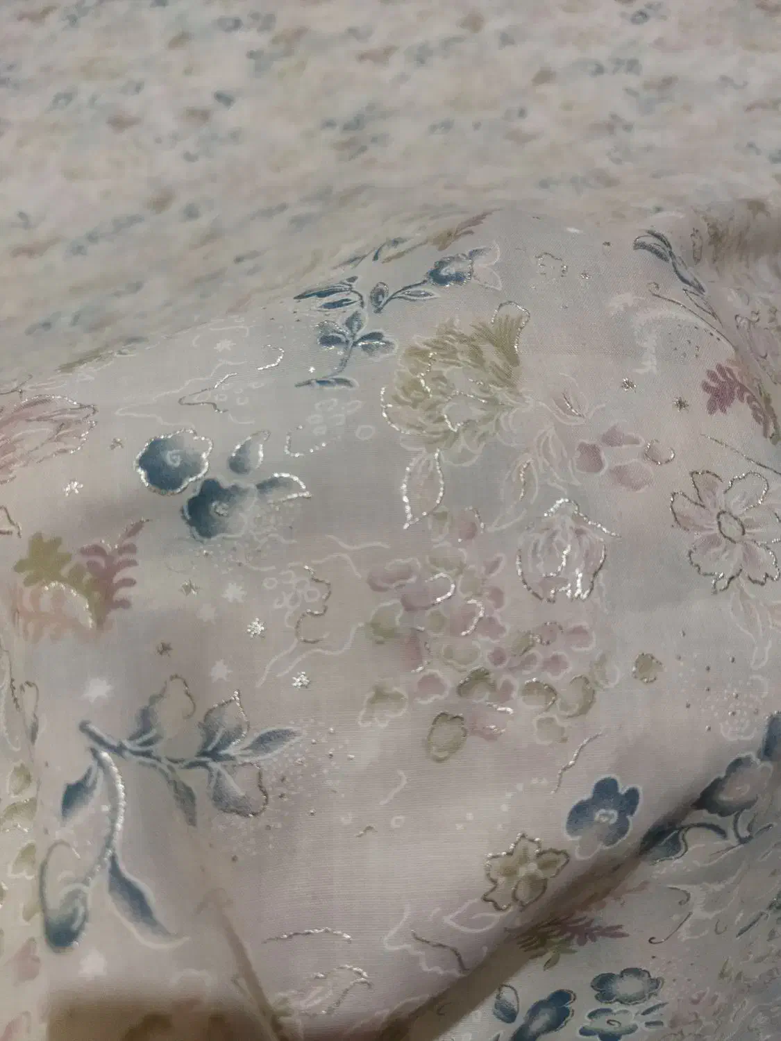 چادر عروس|لباس|تبریز, |دیوار