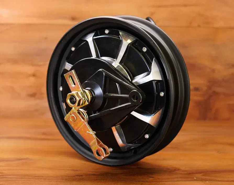 دینام موتور کویر|قطعات یدکی و لوازم جانبی|کیش, |دیوار