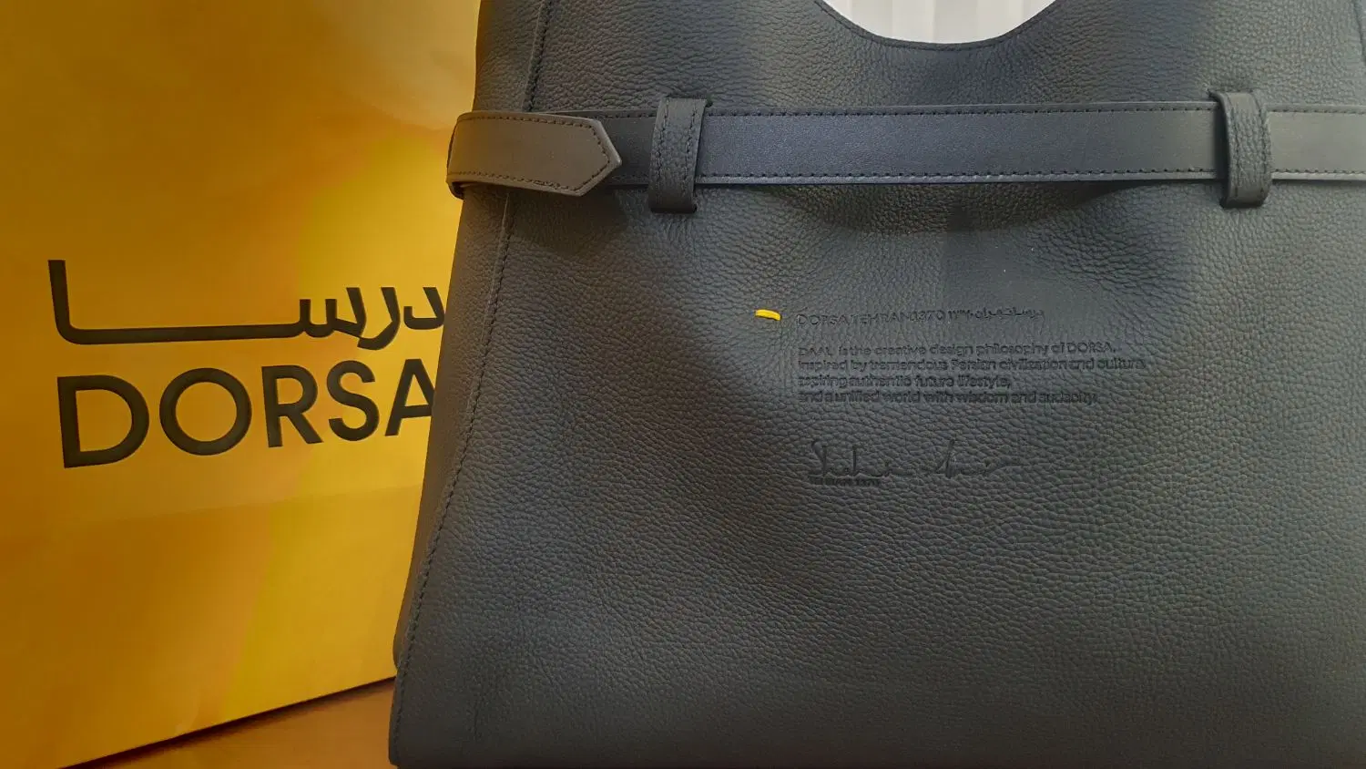 کیف برند درسا|کیف، کفش، کمربند|تهران, سیمای ایران|دیوار