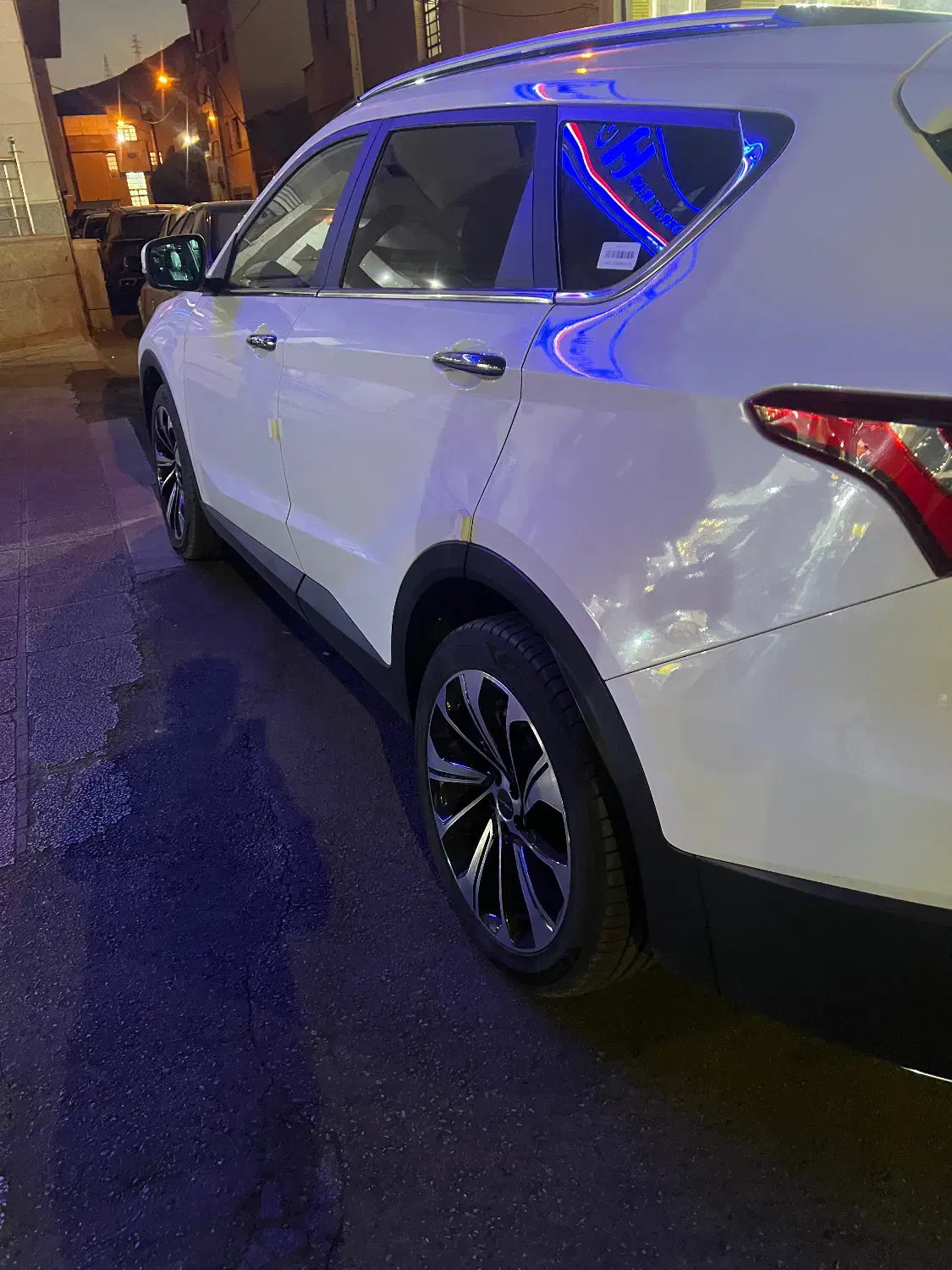 فروش|خودرو سواری و وانت|شیراز, فرهنگ شهر|دیوار