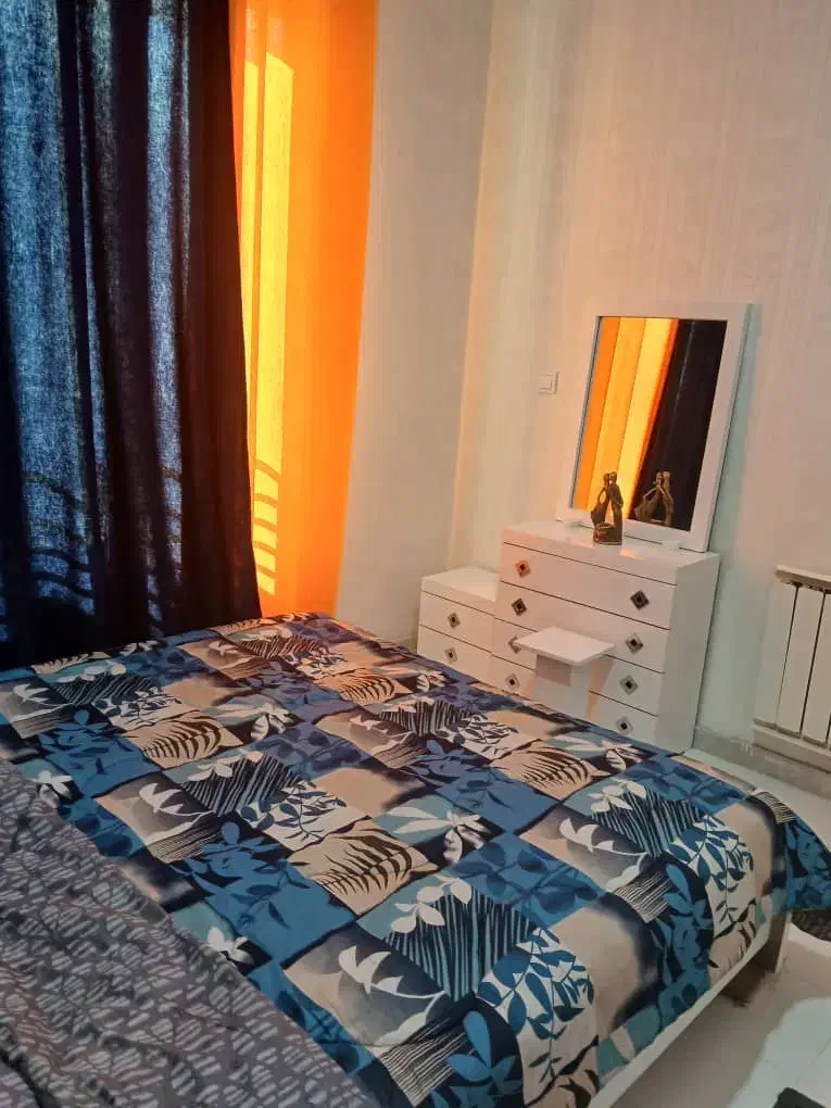 اجاره سوییت مبله ساعتی،روزانه،هفتگی،ماهانه|اجارهٔ کوتاهمدت آپارتمان و سوئیت|تهران, جوانمردان (اندیشه)|دیوار