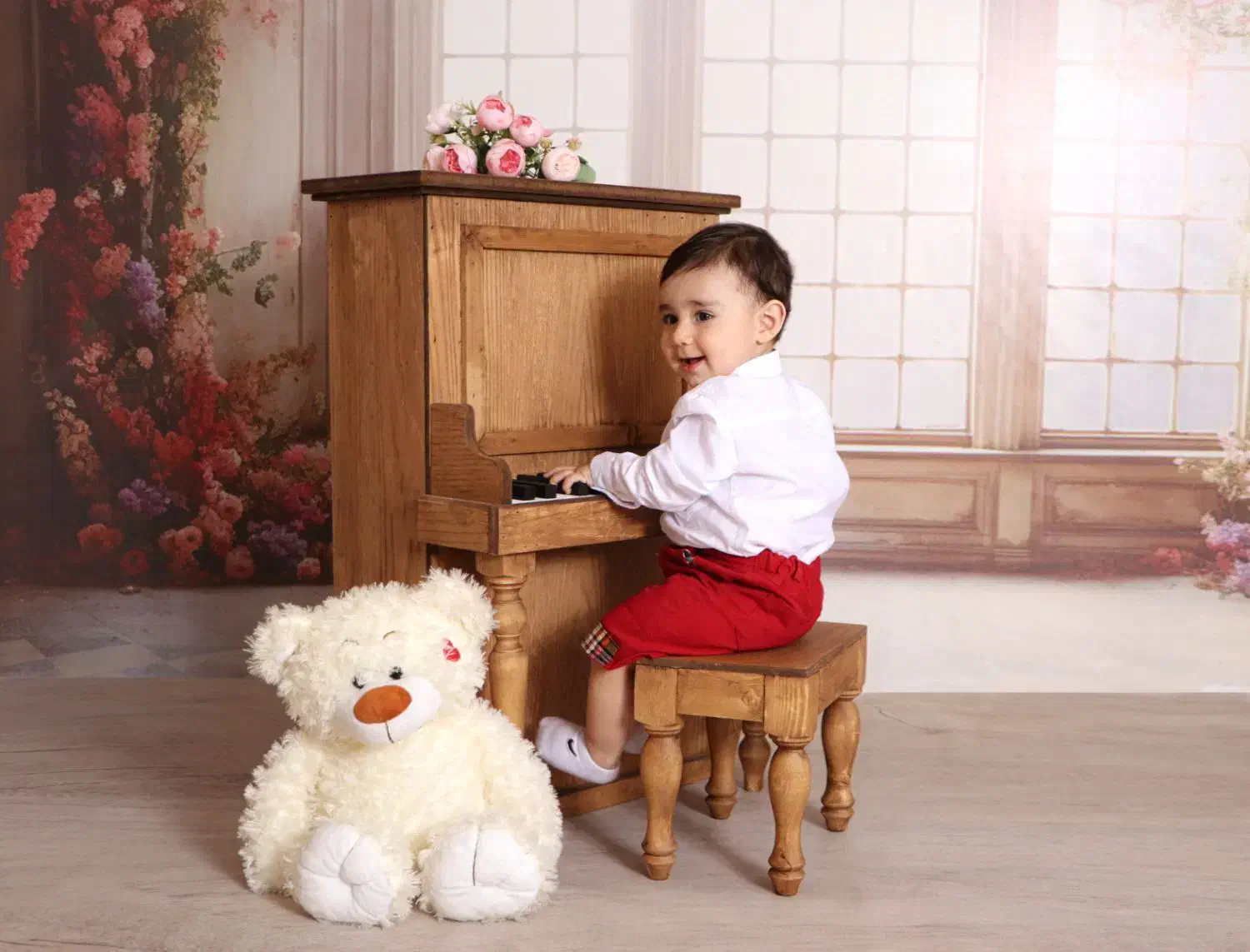 عکاسی|خدمات پذیرایی، مراسم|کهک, |دیوار