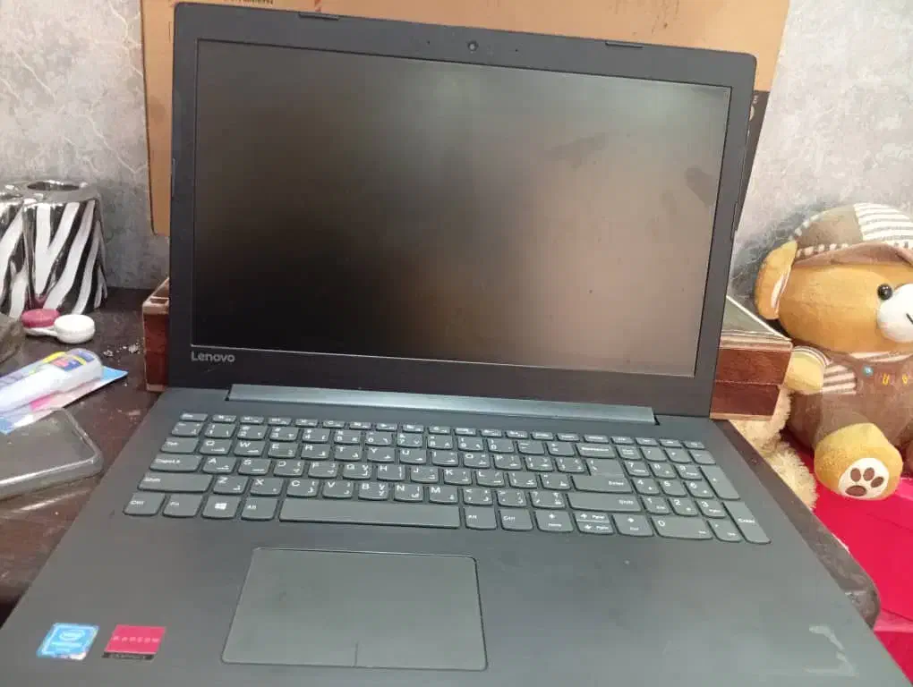 لپ تاب|رایانه همراه|کرج, کیانمهر|دیوار