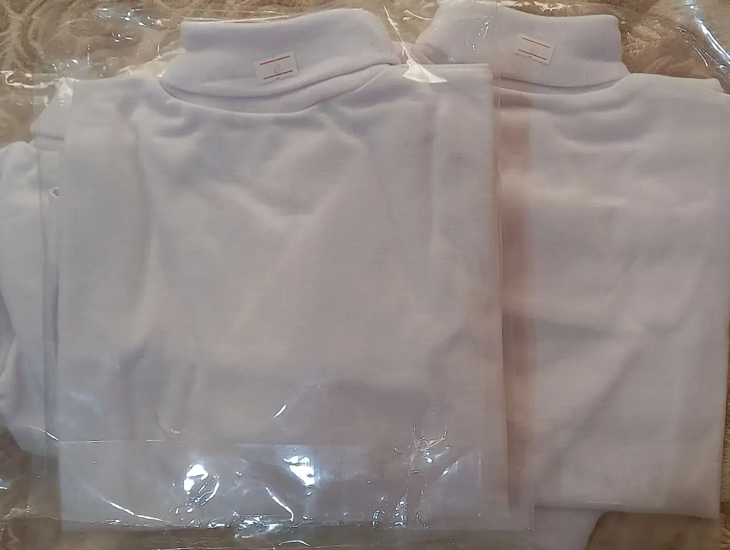 فروش عمده لباس بچگانه به علت تغییر انلاین شاپ|کفش و لباس بچه|شاهین دژ, |دیوار