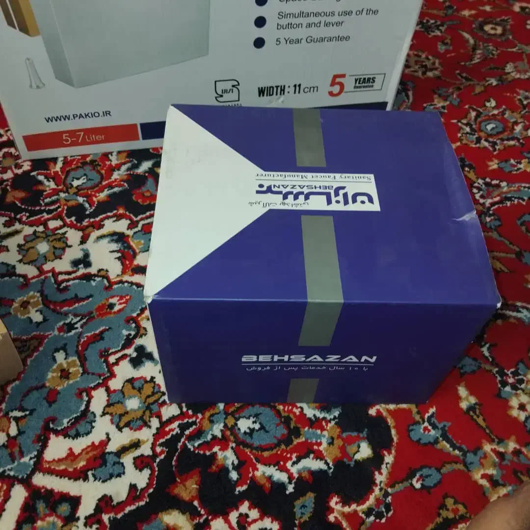 شیرآلات|مصالح و تجهیزات ساختمان|ساوه, |دیوار