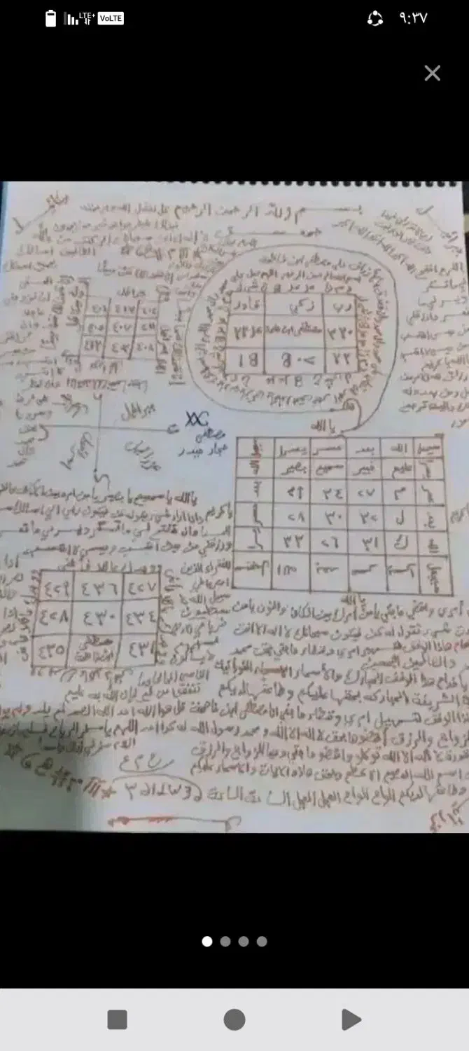 دعا و سرکتاب به روش پاکستانی بدون هزینه ی اولیه|خدمات پذیرایی، مراسم|بوشهر, |دیوار
